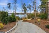 4620 Palmetto Lane - Photo 63