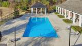 4620 Palmetto Lane - Photo 75