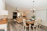 6801 Creekwood Drive - Photo 14