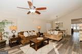 6801 Creekwood Drive - Photo 18