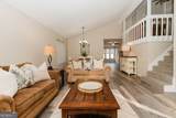 6801 Creekwood Drive - Photo 19