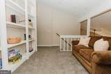 6801 Creekwood Drive - Photo 25