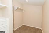 6801 Creekwood Drive - Photo 44
