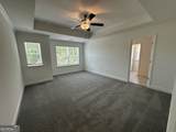 5635 Chickory Drive - Photo 9