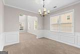 3498 Park Hill Circle - Photo 13