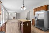 3498 Park Hill Circle - Photo 15