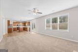 3498 Park Hill Circle - Photo 18