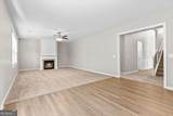 3498 Park Hill Circle - Photo 19