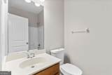 3498 Park Hill Circle - Photo 21