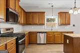 3498 Park Hill Circle - Photo 24