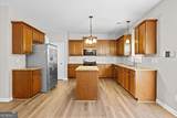 3498 Park Hill Circle - Photo 25