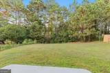 3498 Park Hill Circle - Photo 48
