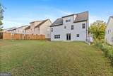 3498 Park Hill Circle - Photo 51