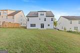 3498 Park Hill Circle - Photo 52
