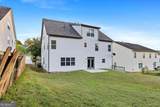3498 Park Hill Circle - Photo 53