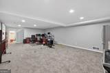 1382 Huntingford Drive - Photo 30