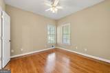 1272 Saxony Drive - Photo 16