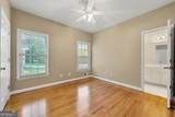 1272 Saxony Drive - Photo 20