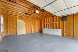 1272 Saxony Drive - Photo 24