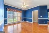 1272 Saxony Drive - Photo 8