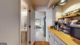 302 Browning Court - Photo 13