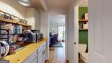 302 Browning Court - Photo 14