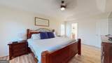 302 Browning Court - Photo 22
