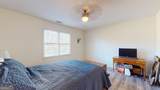 302 Browning Court - Photo 27