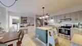 302 Browning Court - Photo 8