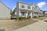 104 Crane  27A Lane - Photo 1