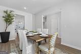104 Crane  27A Lane - Photo 10