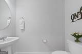 104 Crane  27A Lane - Photo 11