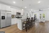 104 Crane  27A Lane - Photo 12