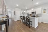 104 Crane  27A Lane - Photo 13