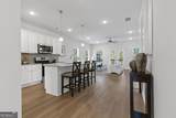 104 Crane  27A Lane - Photo 14