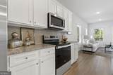 104 Crane  27A Lane - Photo 15