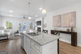104 Crane  27A Lane - Photo 16