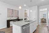 104 Crane  27A Lane - Photo 17