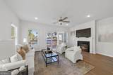 104 Crane  27A Lane - Photo 22
