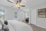 104 Crane  27A Lane - Photo 26