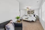 104 Crane  27A Lane - Photo 28