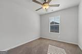 104 Crane  27A Lane - Photo 31