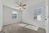 104 Crane  27A Lane - Photo 32