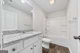 104 Crane  27A Lane - Photo 33