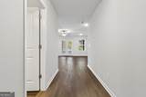 104 Crane  27A Lane - Photo 36