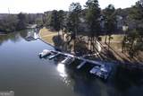 104 Crane  27A Lane - Photo 4