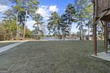 104 Crane  27A Lane - Photo 40