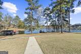 104 Crane  27A Lane - Photo 41