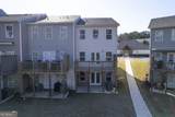 104 Crane  27A Lane - Photo 5