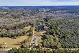 100 Odum Road - Photo 1